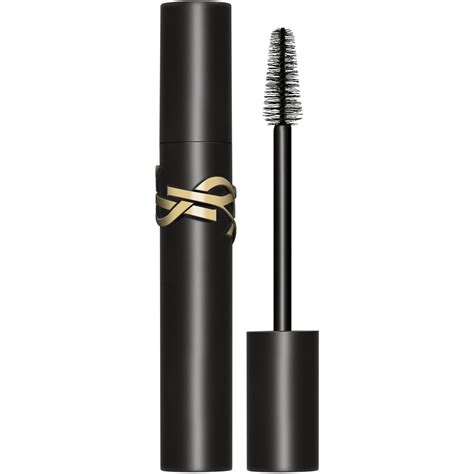 mascara yves saint laurent prix tunisie|Mascara YVES SAINT LAURENT NOIR RADICAL .